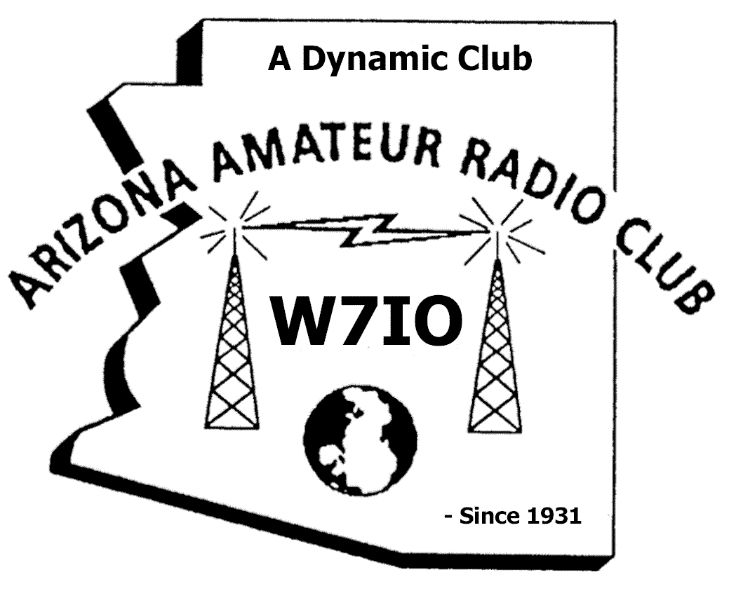 AARC Logo