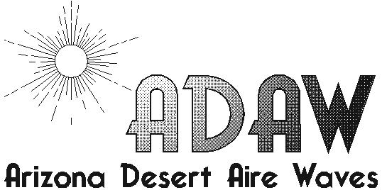 ADAW Logo