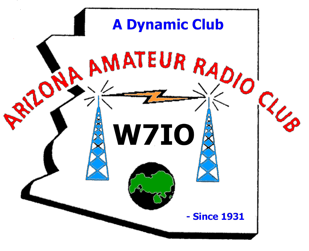 AARC Logo